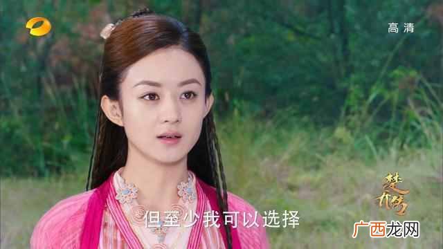 怎么看湖南卫视直播?三个方法你值得一看