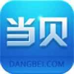 怎么看湖南卫视直播?三个方法你值得一看