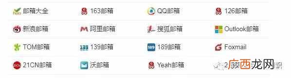 电脑发邮件怎么发?新手必备的技能