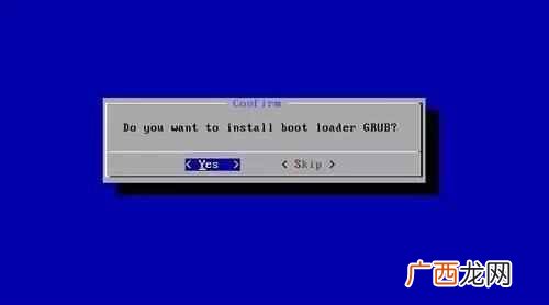 win10 怎么装双系统？新手安装双系统详细教程（