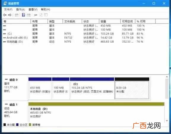 win10 怎么装双系统？新手安装双系统详细教程（