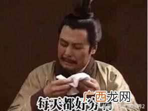 怎么赚钱最快不需要本钱？盘点四个无本暴利的
