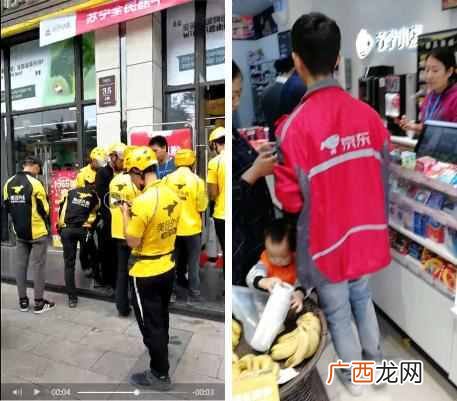 苏宁易购怎么样靠谱吗？