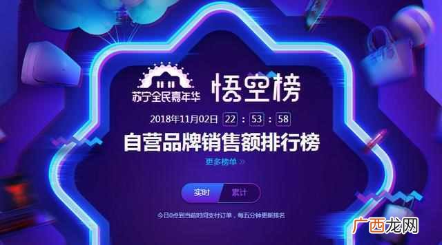 苏宁易购怎么样靠谱吗？
