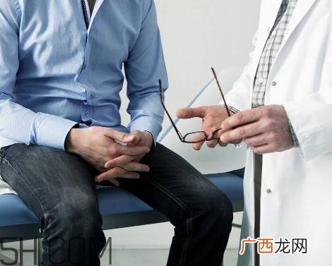 前列腺肥大会肚子痛吗？前列腺肥大会出血吗？