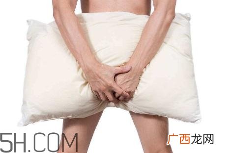 前列腺肥大会遗传吗？前列腺肥大会传染吗？