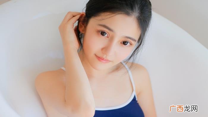 女生搭讪男生的套路 女生网上如何搭讪男人