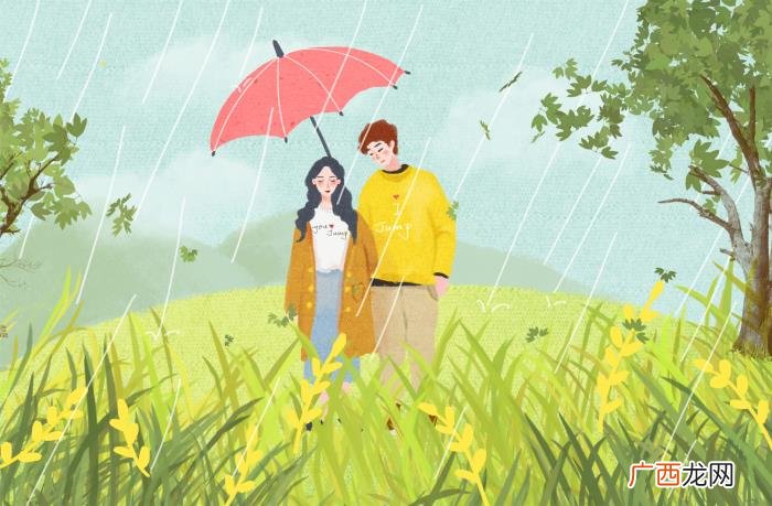 要懂得用这三种话开场 如何和不认识的男生聊天开场