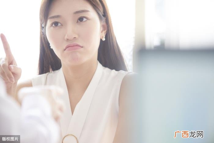 为什么好单位35岁剩女多 大龄剩女很作表现