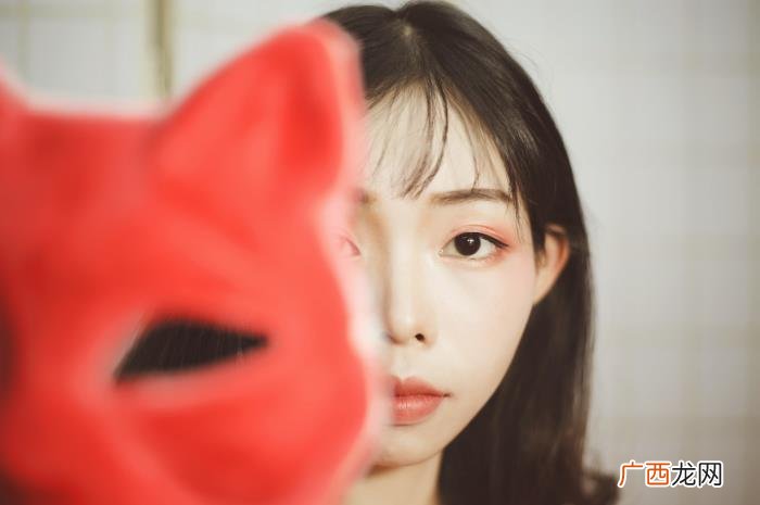 为什么好单位35岁剩女多 大龄剩女很作表现
