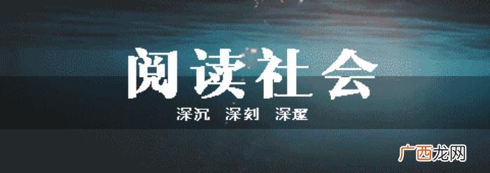 想在人民广场相亲成功有多难 人民广场相亲角成功率