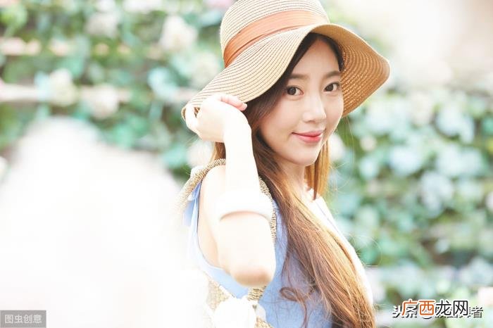 30多岁的大龄剩女 大龄剩女喜欢你的表现