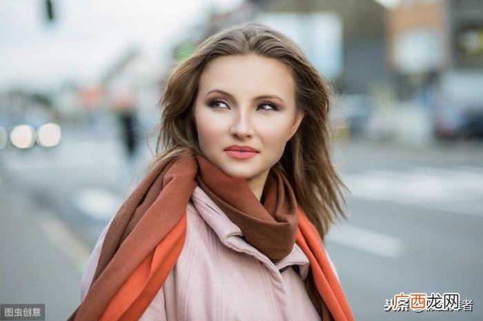 30多岁的大龄剩女 大龄剩女喜欢你的表现