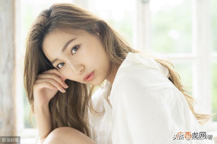 30多岁的大龄剩女 大龄剩女喜欢你的表现