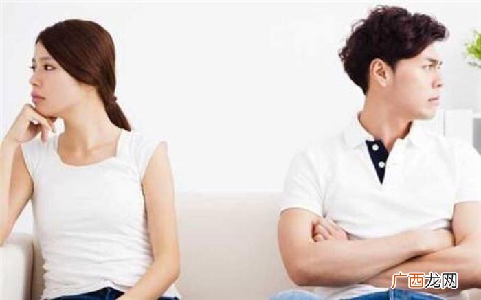 女朋友老说分手是什么意思，女友一天到晚说分手