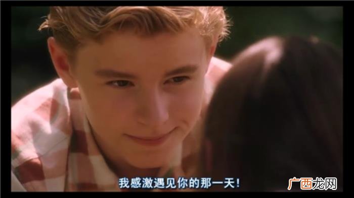 女朋友新鲜感过了怎么挽回，该如何面对新鲜感的消退