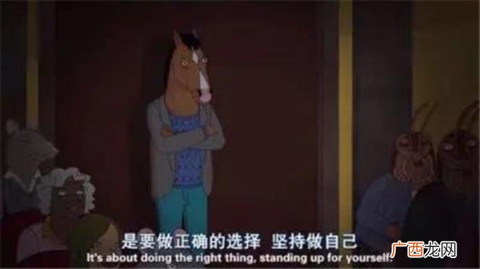 女朋友新鲜感过了怎么挽回，该如何面对新鲜感的消退