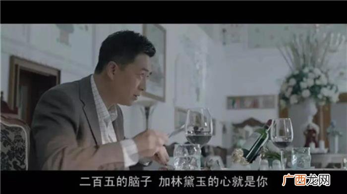 女朋友新鲜感过了怎么挽回，该如何面对新鲜感的消退