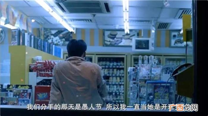 女朋友新鲜感过了怎么挽回，该如何面对新鲜感的消退