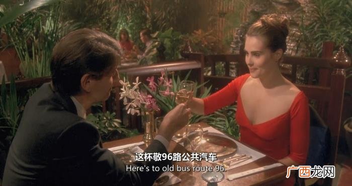 女生老是提分手是什么意思，动不动就提分手的女人