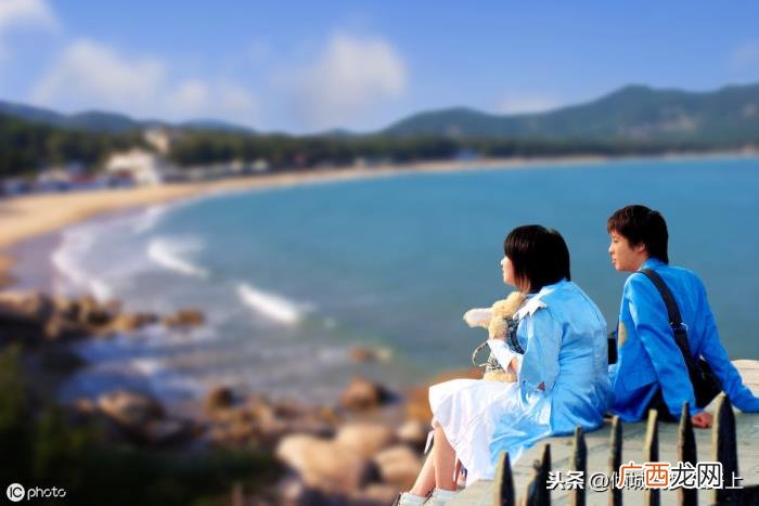 女朋友总提分手还应该继续吗，女朋友为什么总是喜欢提分手