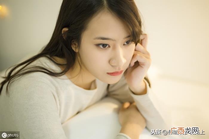 女朋友总提分手还应该继续吗，女朋友为什么总是喜欢提分手
