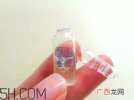 护肤安瓶什么牌子好？安瓶精华推荐