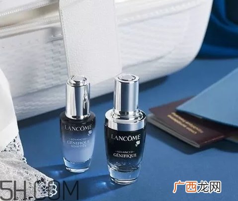 护肤安瓶什么牌子好？安瓶精华推荐