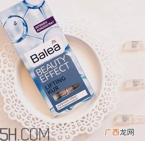 护肤安瓶什么牌子好？安瓶精华推荐