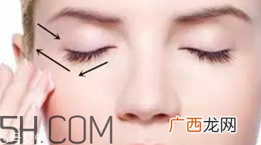 资生堂盼丽风姿眼霜和悦薇眼霜哪个好用