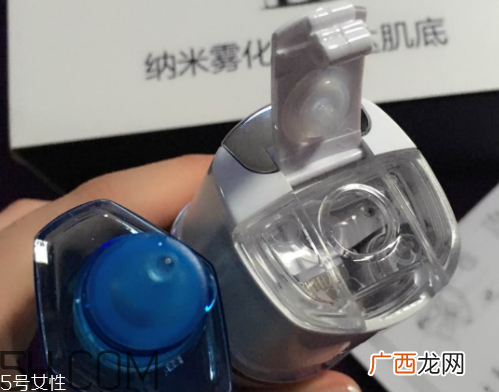 娜蜜丝在日本有卖的吗 娜蜜丝美容仪好不好