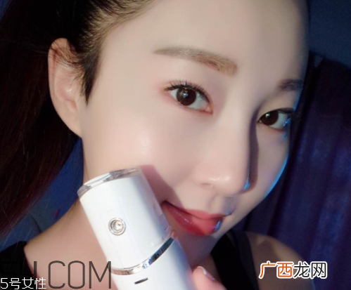 娜蜜丝在日本有卖的吗 娜蜜丝美容仪好不好