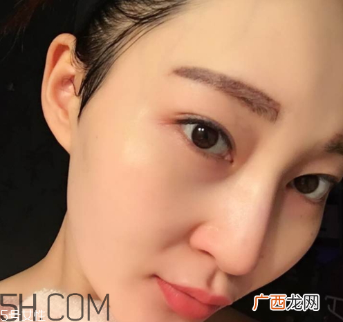 娜蜜丝在日本有卖的吗 娜蜜丝美容仪好不好