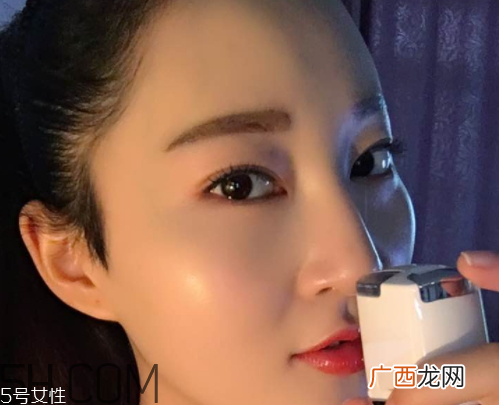 娜蜜丝在日本有卖的吗 娜蜜丝美容仪好不好