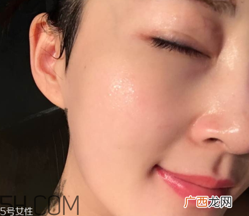 娜蜜丝在日本有卖的吗 娜蜜丝美容仪好不好