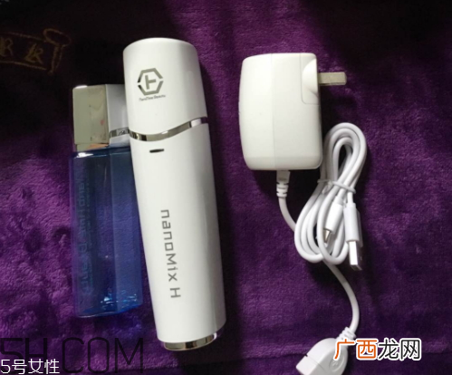 娜蜜丝在日本有卖的吗 娜蜜丝美容仪好不好