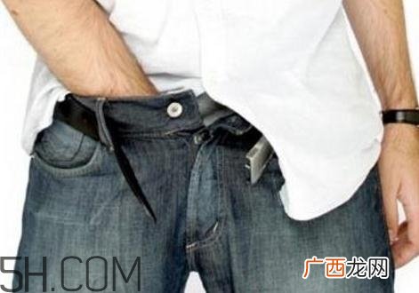 前列腺肥大是什么原因引起的？前列腺肥大吃什么药好？