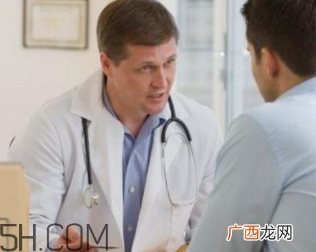 睾丸炎能吃海鲜吗?睾丸炎能吃牛肉吗?