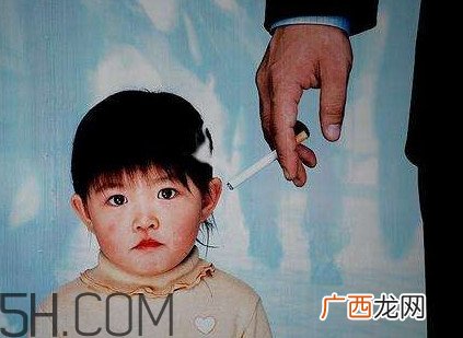 二手烟具体定义是什么？二手烟危害有哪些