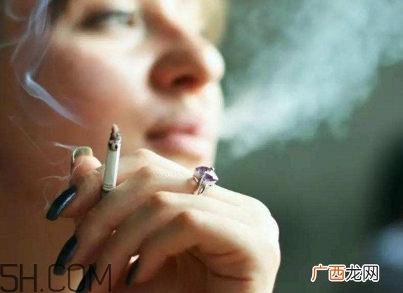 二手烟具体定义是什么？二手烟危害有哪些