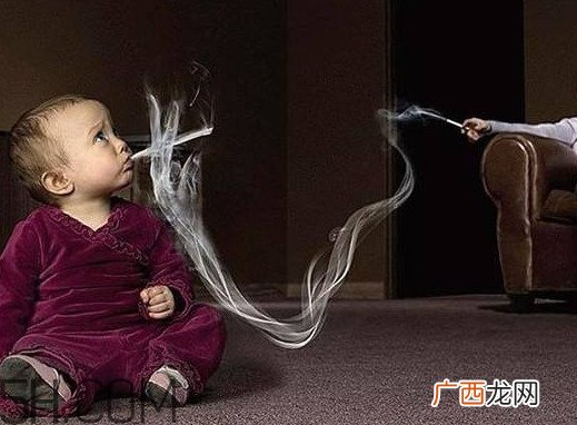 二手烟具体定义是什么？二手烟危害有哪些