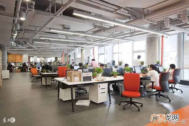 男生学电子商务专业怎么样？值得你选择么