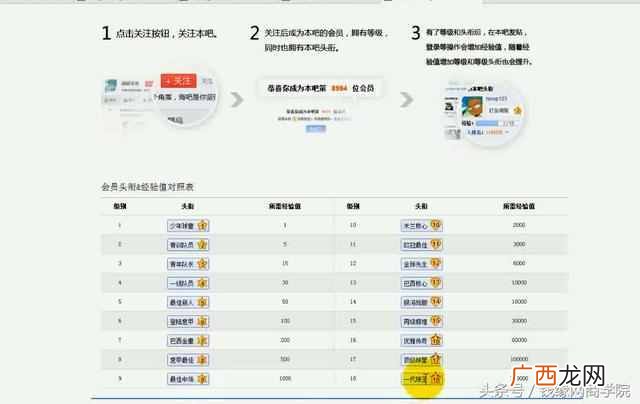 怎么在百度贴吧发帖？百度发帖很多人不知道的