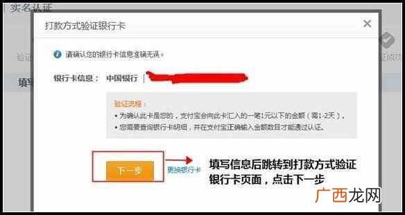 淘宝店铺介绍怎么写才能引人注意？老店长经验