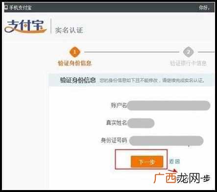 淘宝店铺介绍怎么写才能引人注意？老店长经验