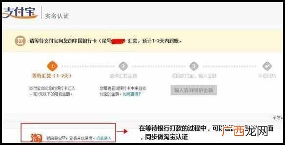 淘宝店铺介绍怎么写才能引人注意？老店长经验