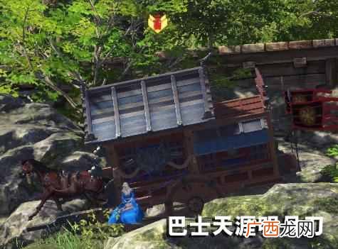天涯明月刀怎么赚钱?盘点几个赚钱的新方法