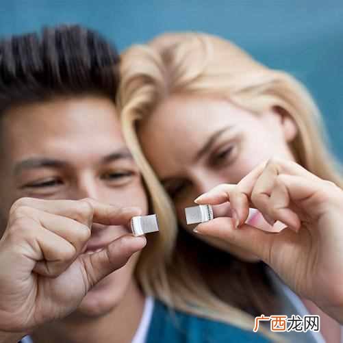 U盘误删的文件怎么恢复？恢复最简单有效的方法