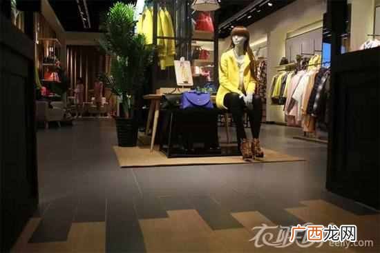 网上开店怎么找货源？最完整的货源渠道，一定