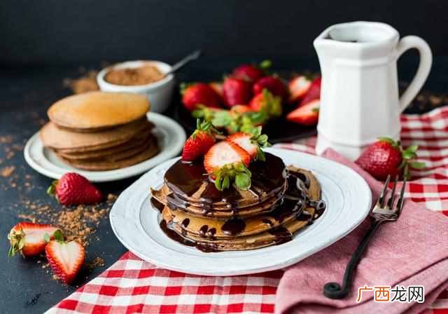 delicious英语怎么读？你的表达是对的么